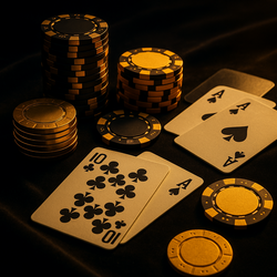 Sportaza Casino Bonus - 100% tot €500 + 200 Free Spins