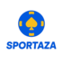 Sportaza Casino België - Online Casino & Sportweddenschappen