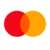 Sportaza - Mastercard Payment Method - Belgium