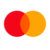 Sportaza - Mastercard Payment Method - Belgium