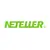Sportaza - Neteller Payment Method - Belgium