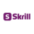 Sportaza - Skrill Payment Method - Belgium