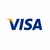 Sportaza - Visa Payment Method - Belgium
