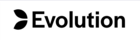Evolution - Logo du Fournisseur de Jeux