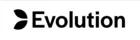 Evolution - Game Provider Logo
