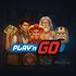 Play'n GO - Game Provider Logo