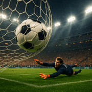 Sportaza - Football Betting - Live Odds